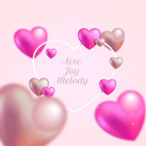 Download track Pure Love AJM 3 Avie Joy Melody