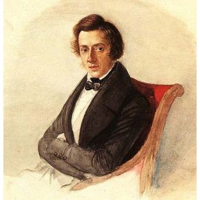 Download track Fantasie Op. 49- In F Minor Chopin