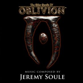 Download track All's Well Jeremy Soule