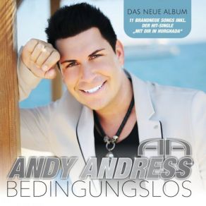 Download track Mit Dir In Hurghada Andy Andress