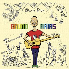 Download track Salteñita Bruno Arias