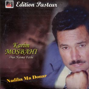 Download track Maïchti Moura Naima Fethi