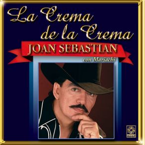 Download track El Precio Joan Sebastián