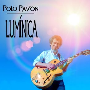 Download track Lienzos Polo Pavón