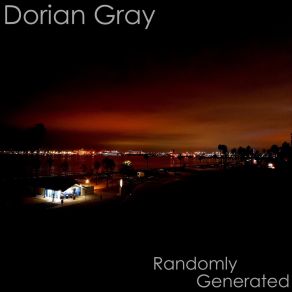 Download track Corduroy Meow Dorian Gray