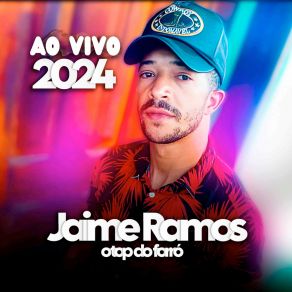 Download track O Que Tem A Rosa Jaime Ramos O Top Do Forró