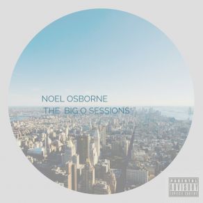 Download track Blaze It Noel Osborne