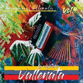 Download track Siguela Los Juglares Del Vallenato