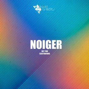 Download track Electrosoul Noiger