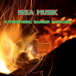 Download track Flow Of Power Issa Musik