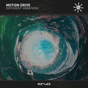 Download track Different Vibrations Motion Drive