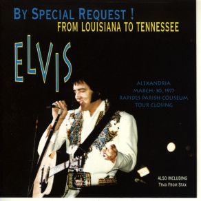 Download track Jailhouse Rock Elvis