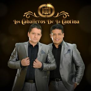 Download track Borracho De Amor Los Caballeros De La Cantina