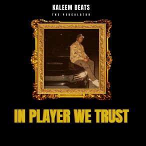 Download track Panther Kaleem Beats