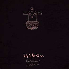 Download track Hollow Hibou