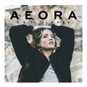 Download track We're Getting Somewhere Aeora