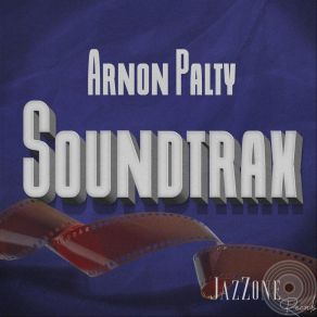 Download track Sun Arnon Palty