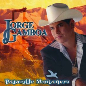 Download track El Amor No Se Vende Jorge Gamboa