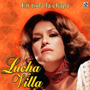 Download track El Gran Agasajo Lucha Villa