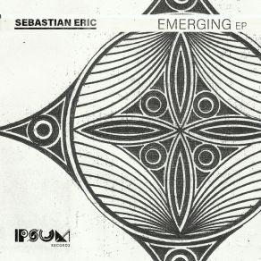 Download track Emerging Sebastian Eric