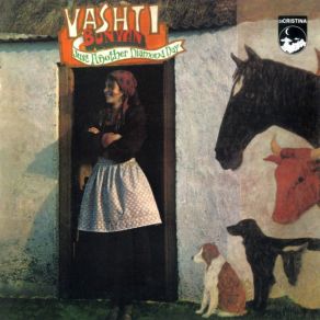 Download track Trawlerman'S Song Vashti Bunyan