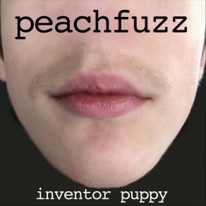 Download track You Smell Weird Inventor Puppy