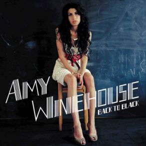 Download track Some Unholy War Amy Winehouse