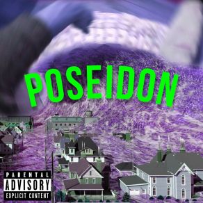 Download track I Needa Ky Porter