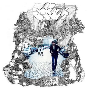 Download track Passage The Boggs