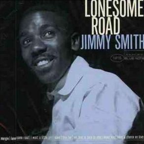 Download track I Want A Little Girl Jimmy Smith