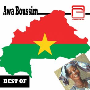 Download track Mobidore Awa Boussim