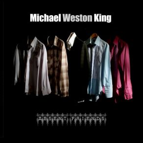 Download track Only Seven Days (Live, Samso Island, Denmark) Michael Weston King