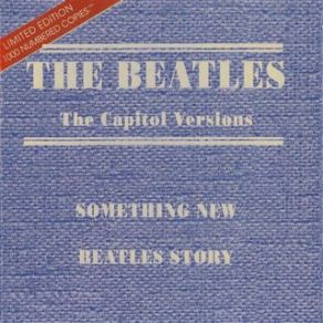 Download track Beatle Medley The Beatles