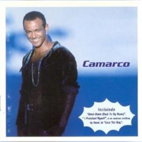 Download track Summer Of '94 Camarco