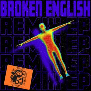 Download track Broken English (Hot Singles Club Remix) Adult DvdHot Singles Club