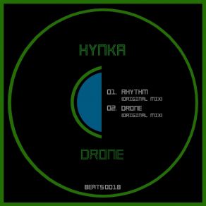 Download track Rhythm Hynka