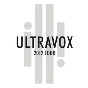 Download track Love's Great Adventure (Live At Hammersmith Apollo, 27th September 2012) Ultravox