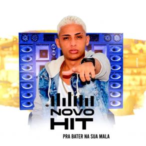 Download track Toma Amor Toma Vida Novo Hit