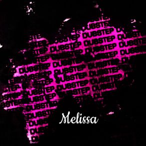 Download track Everything Is In Your Hands Melissa