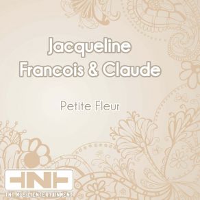 Download track Le Soleil De Pigalle (Original Mix) Jacqueline François