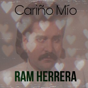 Download track Para Ti Nada Mas Ram Herrera