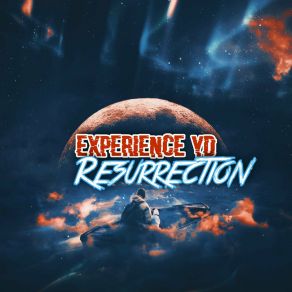 Download track Exposition EXPERIENCE YD