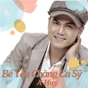 Download track Chia Tay Sớm Bớt Đau Khổ A Huy