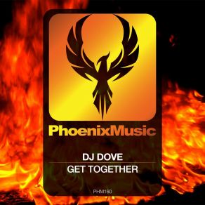 Download track Get Together (Original Mix) DJ Dove