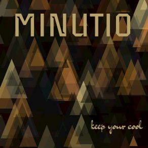 Download track Duplicate Souls Minutio