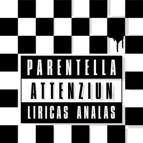 Download track Cordial Beinvegni Liricas Analas