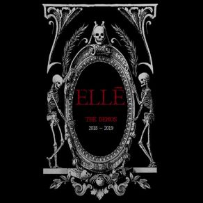 Download track Overseas (Demo) Elle