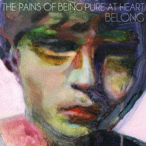 Download track Too Tough The Pains Of Being Pure At Heart