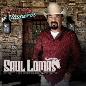 Download track Puñalada Trapera Sus Vaqueros Del Bravo