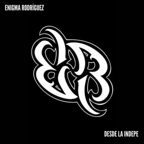 Download track Sobresali Enigma Rodriguez